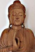 Diverse vormen van massage