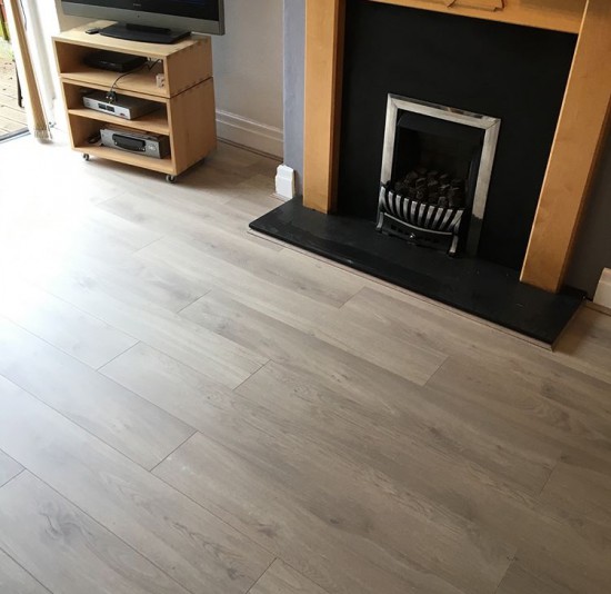 Laminaat legger goedkoop laminaat laten leggen