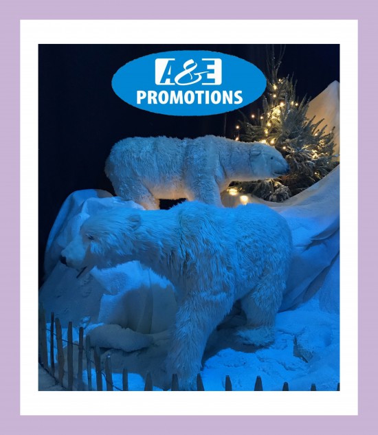 Top winterfiguren bewegend verhuur utrecht amersfoort 0599 416200