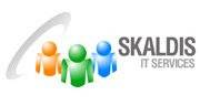 Informatica Diensten