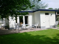 Mooie vakantiehuisjes en groepsaccommodaties te huur in Zeeland !