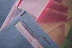Belastingaangifte voor particulieren en ondernemers
