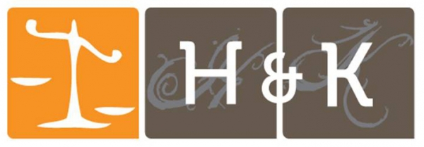 Budgetcoach - hulp bij schulden - administratieve ondersteuning