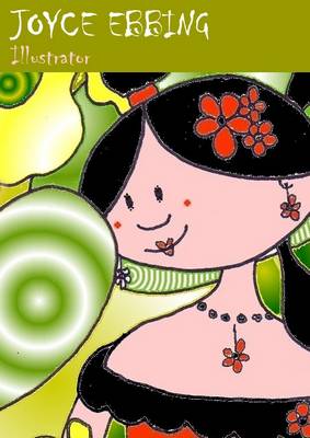 Illustrator