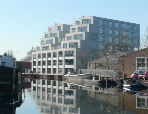 8mm film, videobanden overzetten naar harde schijf en DVD