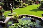 Zeer evaren tuinman bied zich aan voor al uw tuinwerkzaamheden.