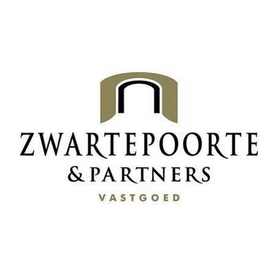 Te Huur gevraagd in Zuid Limburg
