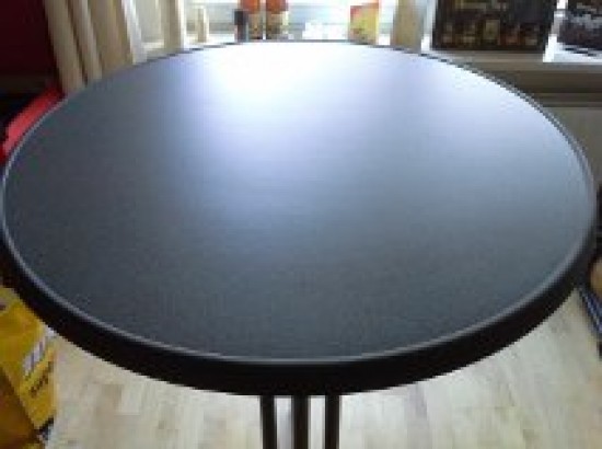 Bartafel Verhuur Nijmegen