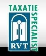 Taxatierapport