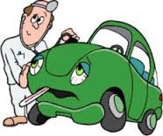 100%gegarandeerd de goedkoopste automonteur!! overtuig u zelf en informeert u maar eens bij mij.