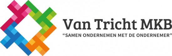 Boekhoud en Adminstratiekantoor van TrichtMKB