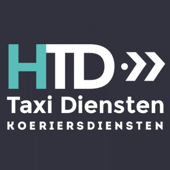 Hageman Taxi & Koeriersdiensten Uw transport , onze zorg!
