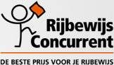 Auto rijschool Brattinga de RijbewijsConcurrent