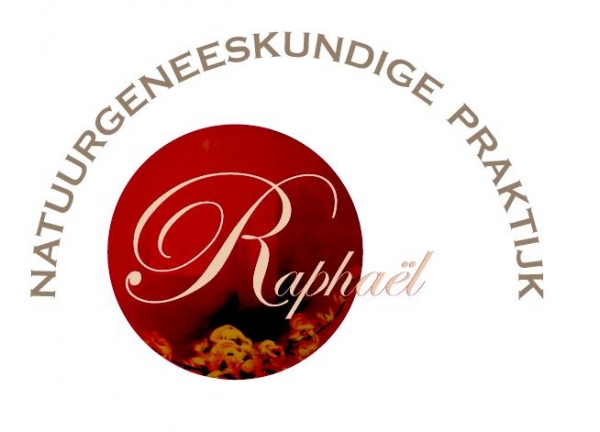 Vergoeding via de Aanvullende verz.o.a.Voetreflex Babymassage Klassieke massage Holistische massage