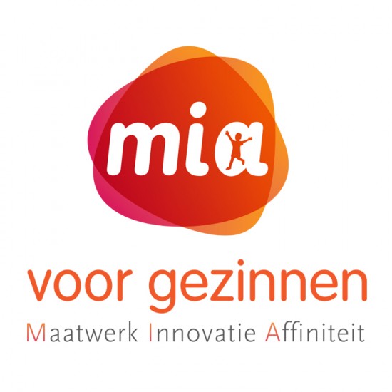 Op zoek naar een betrouwbare oppas? Meld u nu aan bij MIAvoorgezinnen!