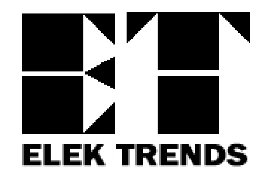 Elek Trenda voor uw aircosystemen, waterontharders, luchtontvochtigers en Amerikaanse koelkasten.