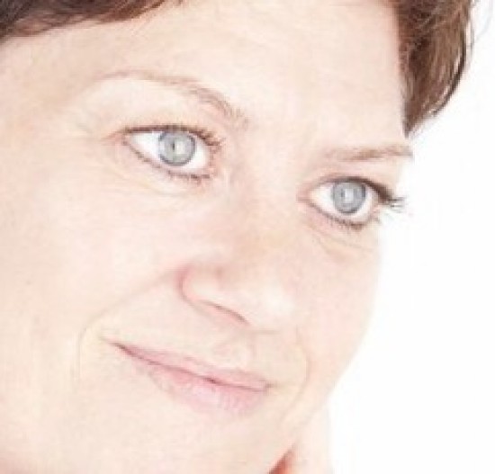Coaching, Advies & Projectmatige Ondersteuning — foto 1
