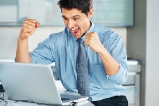 Meer succes uit uw beleggingen?