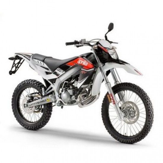 Online webshop scooter