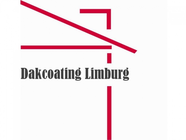 Dakcoating de energie en milieuvriendelijke oplossing