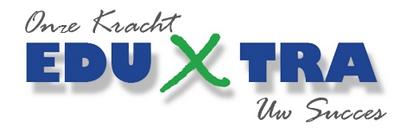 Bijles bureau EduXtra Tilburg