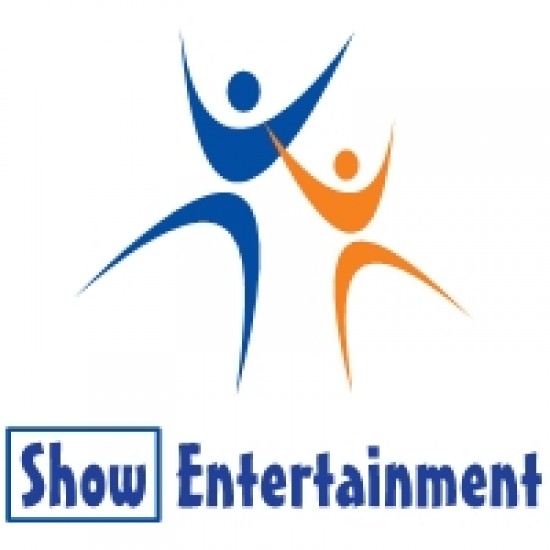 Betaalbare Discoshow met extra Entertainment