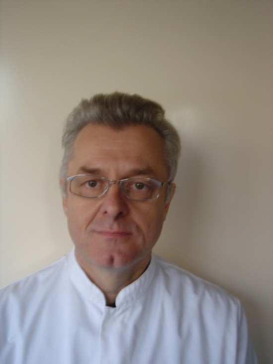 Dufrenne skin & laser care werkt samen met cosmetisch arts Peter Driessen