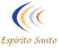 Schoonmaakbedrijf Espirito Santo