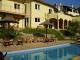 Eigen vakantiewoning in Estartit - Costa Brava