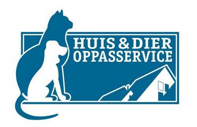 Huisdierverzorging