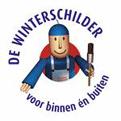 Ploeg Schilderwerken