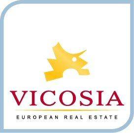 Uw woning aanbieden op Vicosia?