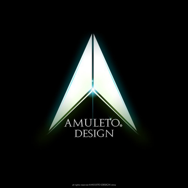 Amuleto Tattoo Studio