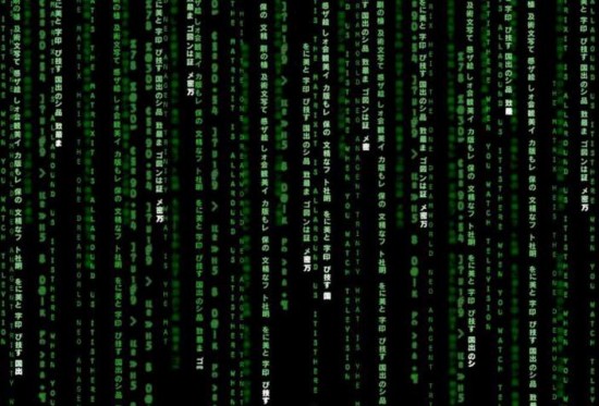 Hacker zoekt hack werk