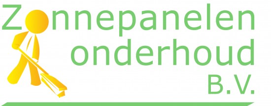 Zonnepanelen Onderhoud B.V.
