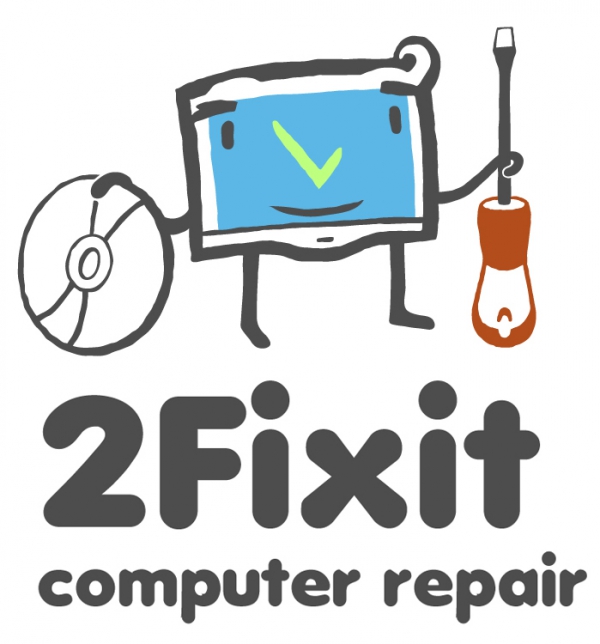 Computer en laptop reparatie Amsterdam en omstreken
