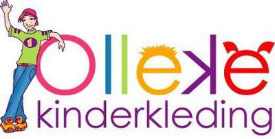 Nieuwe zomercollectie online