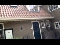 Lindeboomsglasbewassing en dienstverlening