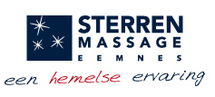 Hot Stone Massage Workshop +Lunch +Certificaat 1 dagje uit! pp va
