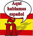 SPAANSE LES. CLASES DE ESPAÑOL