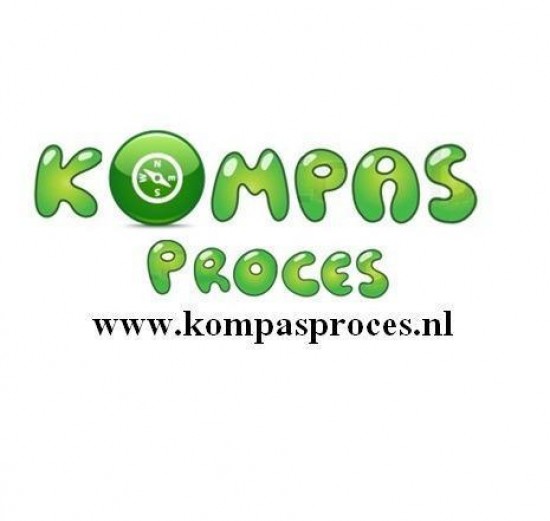 Excel Access specialist VBA en macro programmeur expert