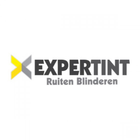 Ruiten tinten, ramen blinderen? Levenslange garantie!