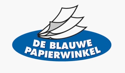 Aangifte inkomstenbelasting ondernemers (Amsterdam Haarlem)