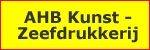 Wilt u Zeefdrukken laten maken ???