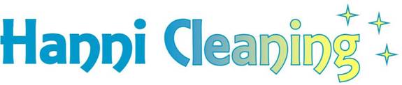 Goedkoop laten schoonmaken?? HanniCleaning!