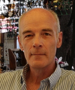 Docent Engels English Les Flevoland