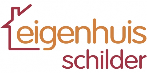 Je eigen schildersbedrijf starten
