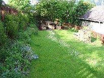Bouillon (Belgische Ardennen) - Vakantiewoning te huur