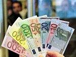 Verdien extra geld met uw eigen hobby