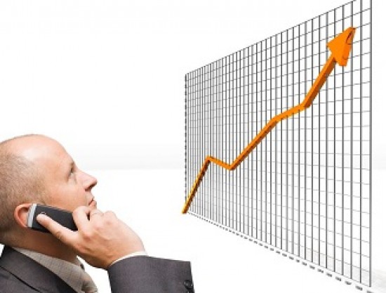 Gratis Cursus Zoekmachine Optimalisatie